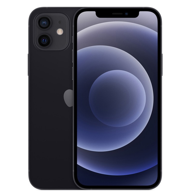
                IPHONE 12 64 Gb