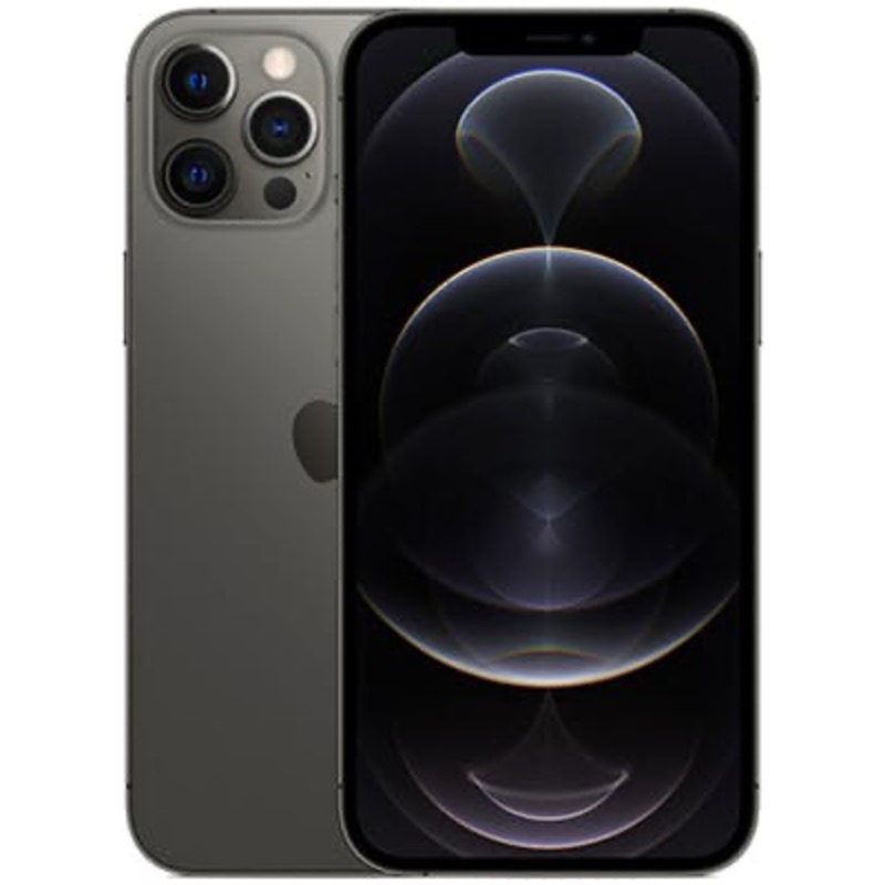 IPHONE 12 PRO 128 GB