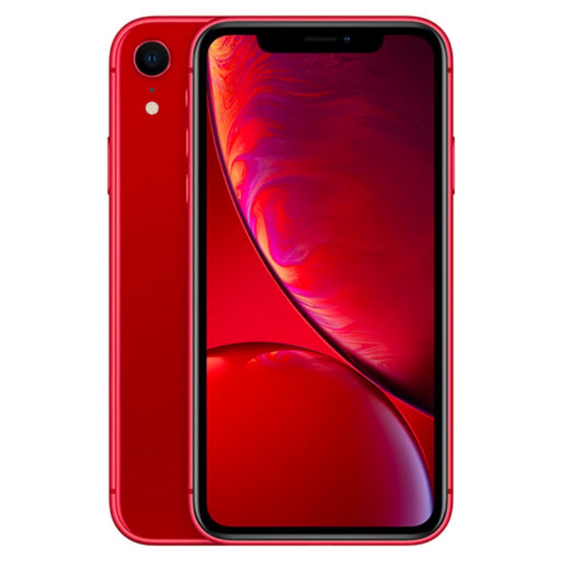 IPHONE XR 64 GB