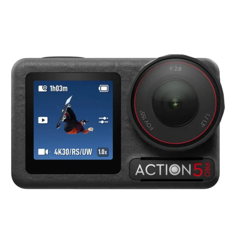 DJI ACTION 5 PRO