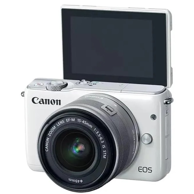 CANON M10