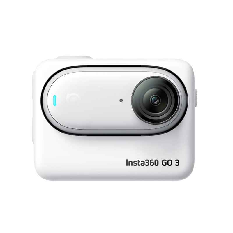 INSTA360 GO 3 128 GB