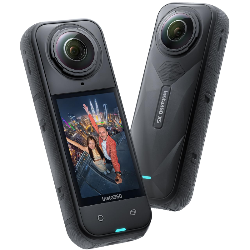 INSTA360 X5